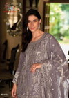 R 1153 By Shree Embroidery Pakistani Readymade Suits Wholesale Price In Surat